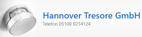 Logo-Hannover-Tresore-GmbH-454x120