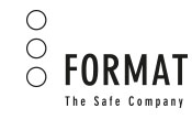 Logo_Format_175x108