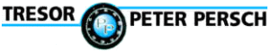 Logo_Persch_300x58