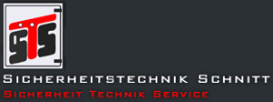 Logo_Schnitt_300x112