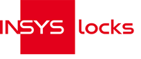 Logo_INSYS_locks_204x86