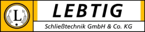 Logo_Lebtig_300x67