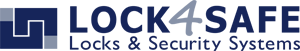 Logo_Lock4Safe_300x51