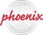 Logo_Phoenix_145x117