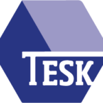Logo_Tesk