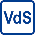 Vds Logo 150x150