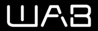Logo WAB 200x64